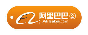 阿里巴巴公司官方店鋪2